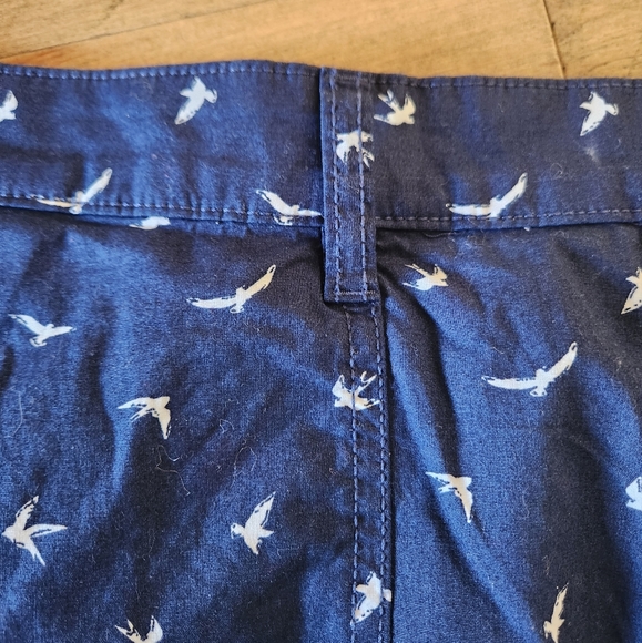 St John's Bay Skort - Picture 7 of 14